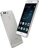 Мобільний телефон Huawei P9 Mystic Silver - зображення 9