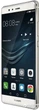 Мобільний телефон Huawei P9 Mystic Silver - зображення 2