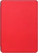Чехол обложка для Amazon Kindle Paperwhite 11th Generation (2021) M2L3EK / M2L4EK Красный - изображение 1