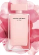 Тестер Парфюмированная вода для женщин Narciso Rodriguez Eau de parfum, 100 мл (без крышечки) - изображение 1