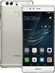 Мобільний телефон Huawei P9 Mystic Silver - зображення 8