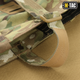 Гамаші M-Tac Elite Multicam S/M 20460008-S/M - зображення 8