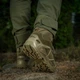 Черевики тактичні Alligator Olive 42 30801001-42 - изображение 11