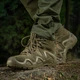 Черевики тактичні Alligator Olive 42 30801001-42 - изображение 12