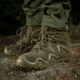 Черевики тактичні Alligator Olive 42 30801001-42 - изображение 13