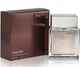Тестер Туалетная вода для мужчин Calvin Klein Euphoria Men, 100 мл - изображение 2