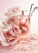 Тестер Парфумована вода для жінок Lancome Idole Aura, 100 мл (без кришечки) - зображення 2