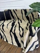 Накидка на диван та крісла Cappone 2401, 180х260 см - зображення 2