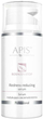 Serum do twarzy Apis Rosacea Stop redukujące zaczerwienienia 100 ml (5901810006808) - obraz 1