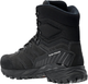 Черевики з Gore-Tex Scarpa Rush Polar GTX 42 Dark Anthracite - зображення 2