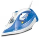 Утюг Philips Azur Performer GC3820/20 - изображение 1