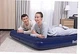 Надувной матрас Pavillo Bestway 67003, 152 х 203 х 22 см. Двухместный - изображение 6
