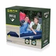 Надувной матрас Pavillo Bestway 67003, 152 х 203 х 22 см. Двухместный - изображение 12