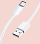 Портативний термос-підігрівач пляшечок з живленням від USB, світло-зелений - зображення 7