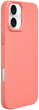 Etui LAUT HUEX SLIM do Apple iPhone 16 Plus Bright Pink (L_IP24C_HS_P) - obraz 2