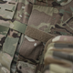 Ремені M-Tac плечові для тактичного пояса Laser Cut Multicam REGULAR - зображення 11