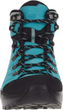 Черевики з Gore-Tex Scarpa Cyclone-S GTX WMN 39 Ceramic/Gray - зображення 3