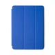Чохол Smart Case для iPad mini 5 - Sapphire Blue - зображення 1