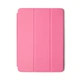 Чохол Smart Case для iPad mini 5 - Light Pink - зображення 1