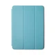 Чохол Smart Case для iPad mini 5 - Blue - зображення 1