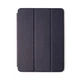 Чохол Smart Case для iPad mini 5 - Midnight Blue - зображення 1