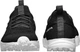 Кросівки Scarpa Gecko City 39,5 Black - зображення 3