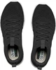 Кросівки Scarpa Gecko City 39,5 Black - зображення 4