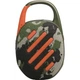 Портативная колонка JBL Clip 5 Squad (JBLCLIP5SQUAD) - изображение 8