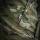 Шорти M-Tac Sturm Gen.II Extreme Multicam (XL) NYCO 20515008-XL - зображення 11