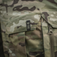 Шорти M-Tac Sturm Extreme Multicam (3XL) NYCO 20097008-3XL - зображення 10