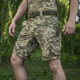 Шорти M-Tac Aggressor Summer Flex MM14 XL 20472030-XL - изображение 6