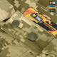 Шорти рип-стоп M-Tac Aggressor Gen.II Flex MM14 2XL 20014030-2XL - изображение 11