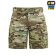 Шорти M-Tac Aggressor Short (XS) MC 20525008-XS - изображение 2