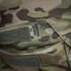 Шорти M-Tac Sturm Extreme Multicam (XS) NYCO 20097008-XS - зображення 11