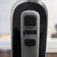 Миксер Gorenje M 500 DCBK - изображение 5