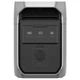Зарядна станція EcoFlow DELTA 3 Plus - зображення 3