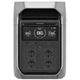 Зарядна станція EcoFlow DELTA 3 Plus - зображення 4