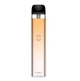 Vaporesso XROS 3 Pod Kit 1000 mAh Royal Gold POD система многоразовая - изображение 1