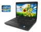 Ноутбук Б-класс Dell Latitude E5440 / 14" (1366x768) TN / Intel Core i5-5300U (2 (4) ядра по 2.3 - 2.9 GHz) / 8 GB DDR3 / 500 GB HDD / Intel HD Graphics 4400 / WebCam б/у - изображение 1