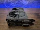 Видеокарта RX 470 4GB Asus Strix Gaming (STRIX-RX470-O4G-GAMING) Б/У - изображение 5