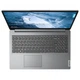 Ноутбук Lenovo IP1-15IJL7 CMD-N4500 15" 8/512GB 82LX00BNRA - изображение 2