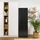 Холодильник комбинированный Gorenje NRK 619 EABXL4 - изображение 3