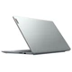 Ноутбук Lenovo IP1-15IJL7 CMD-N4500 15" 8/512GB 82LX00BNRA - изображение 3