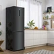 Холодильник комбинированный Gorenje NRK 619 EABXL4 - изображение 4