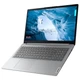 Ноутбук Lenovo IP1-15IJL7 CMD-N4500 15" 8/512GB 82LX00BNRA - изображение 7