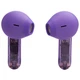 Наушники JBL Tune Flex 2 Ghost Purple (JBLTFLEX2GMAE) - изображение 3