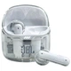 Наушники JBL Tune Flex 2 Ghost White (JBLTFLEX2GWHT) - изображение 1