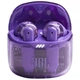 Наушники JBL Tune Flex 2 Ghost Purple (JBLTFLEX2GMAE) - изображение 7