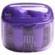 Наушники JBL Tune Flex 2 Ghost Purple (JBLTFLEX2GMAE) - изображение 8