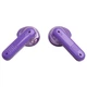 Наушники JBL Tune Flex 2 Ghost Purple (JBLTFLEX2GMAE) - изображение 9